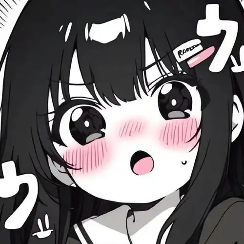 七濑如月